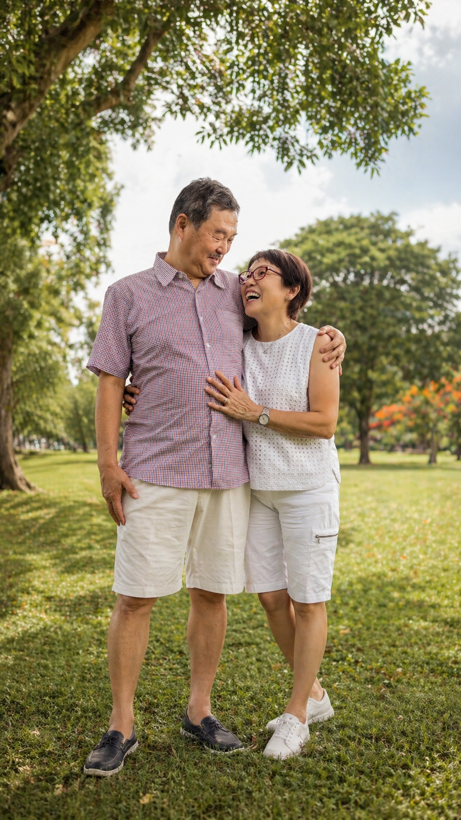 Part C Medicare Advantage