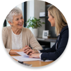 Medicare Advantage OEP