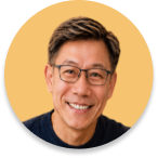 Peter Yeh
